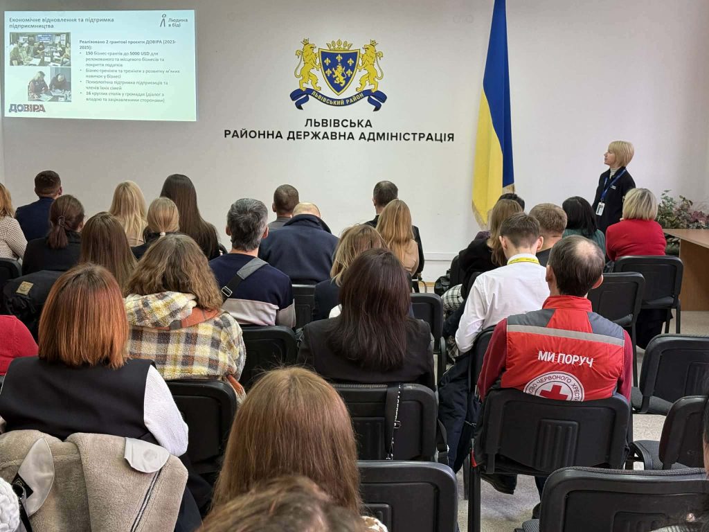 нарада, фотозвіт