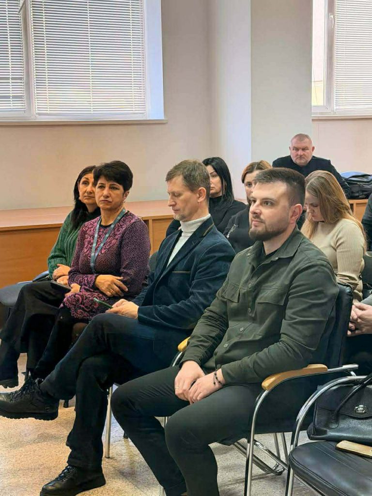 нарада, фотозвіт