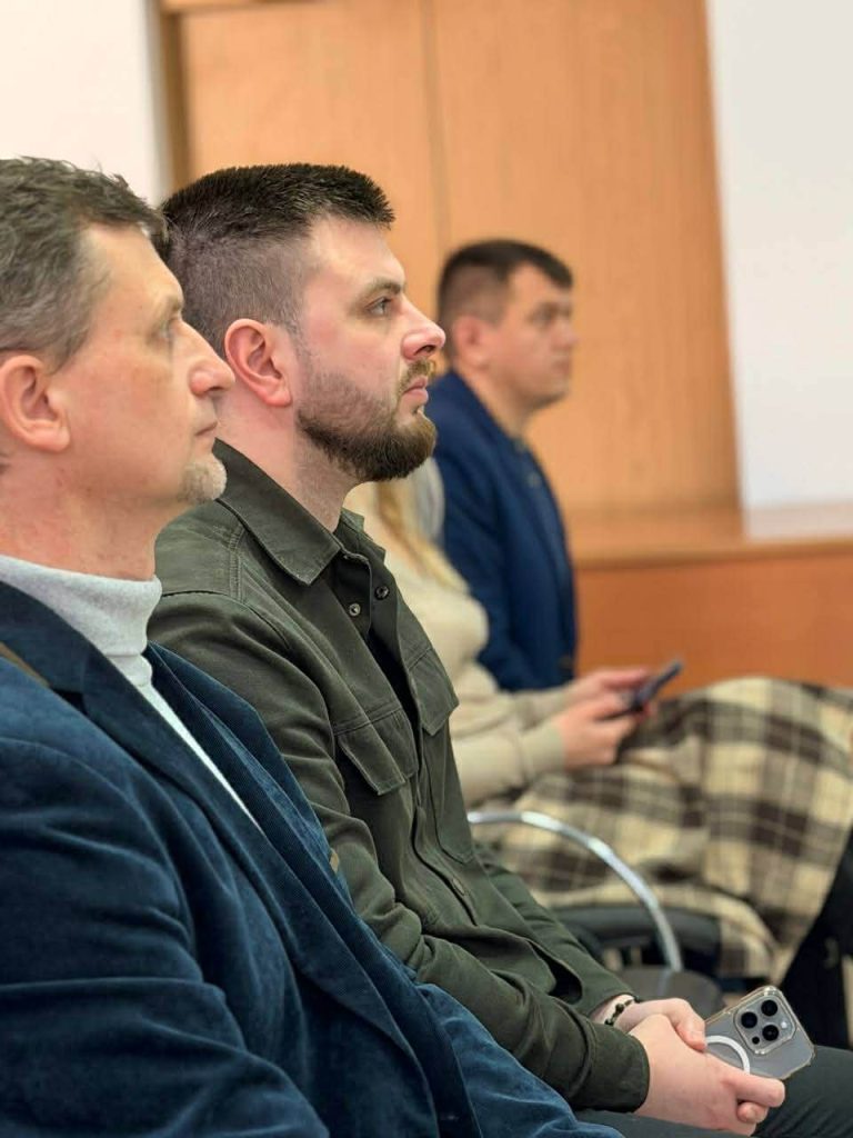 нарада, фотозвіт