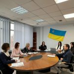 Робота архівного управління: результати засідання експертної комісії