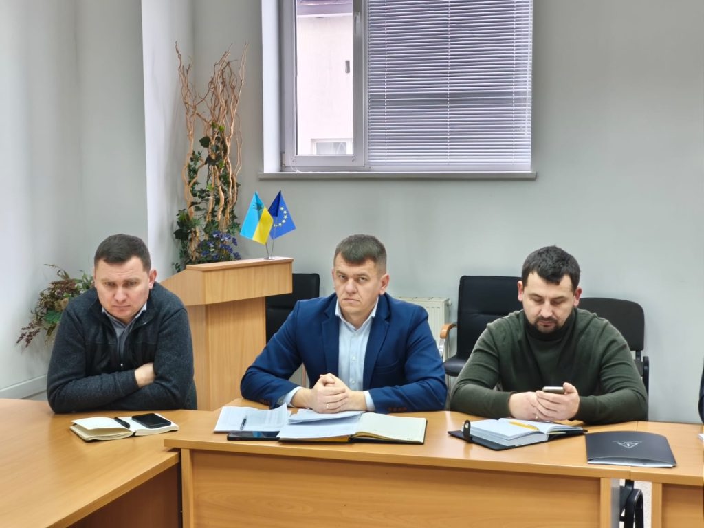 нарада, фотозвіт