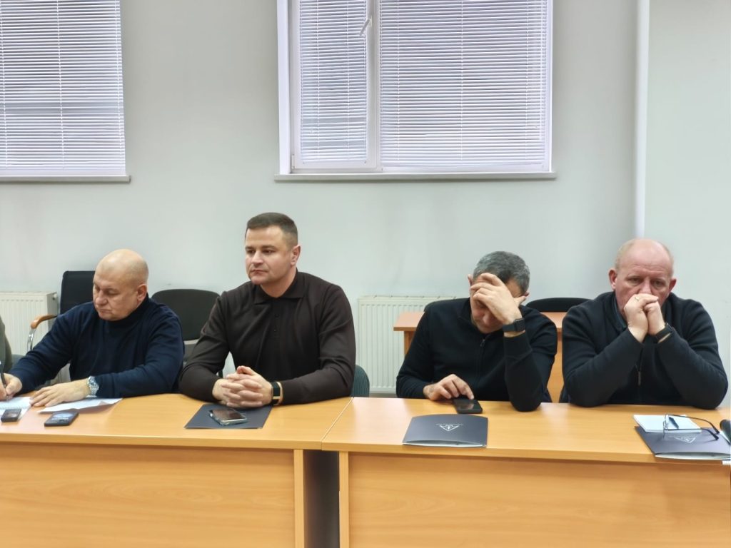 нарада, фотозвіт