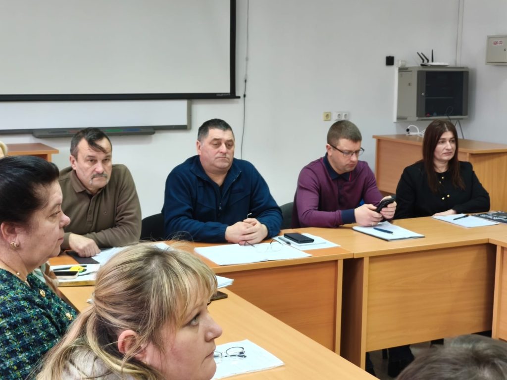 нарада, фотозвіт