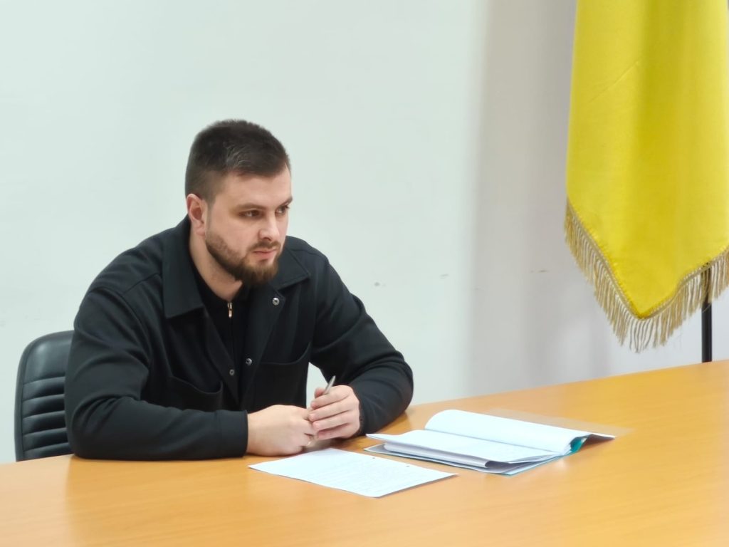 нарада, фотозвіт