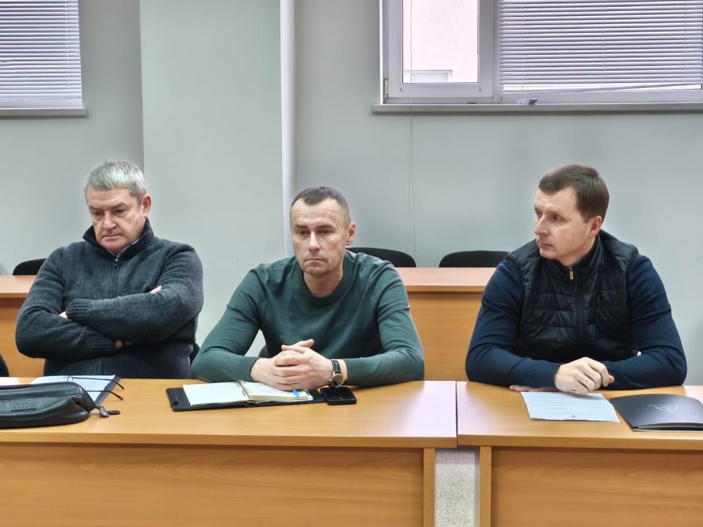 нарада, фотозвіт