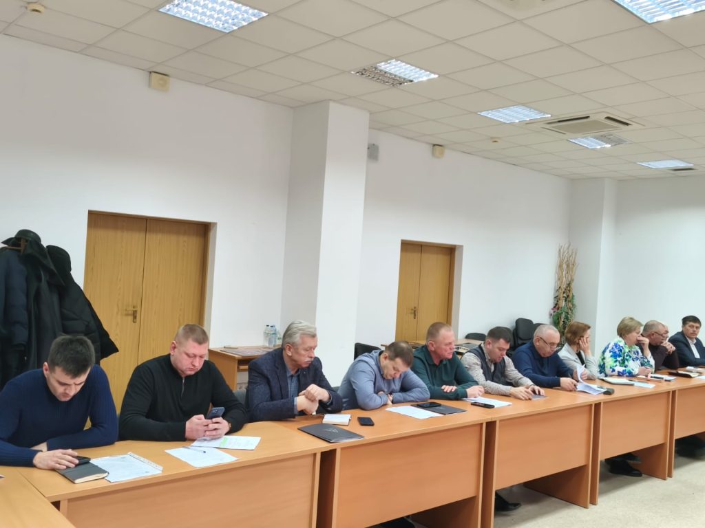 нарада, фотозвіт