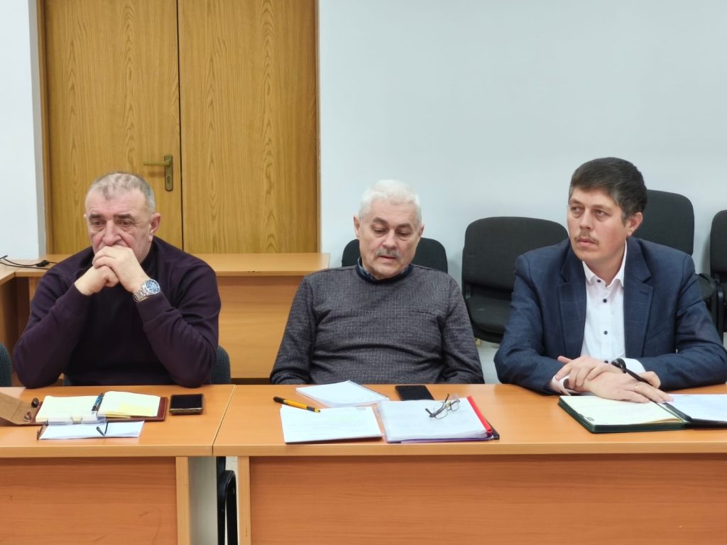 нарада, фотозвіт