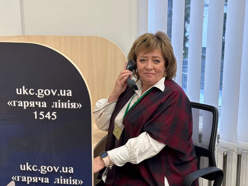 цнап, фотозвіт