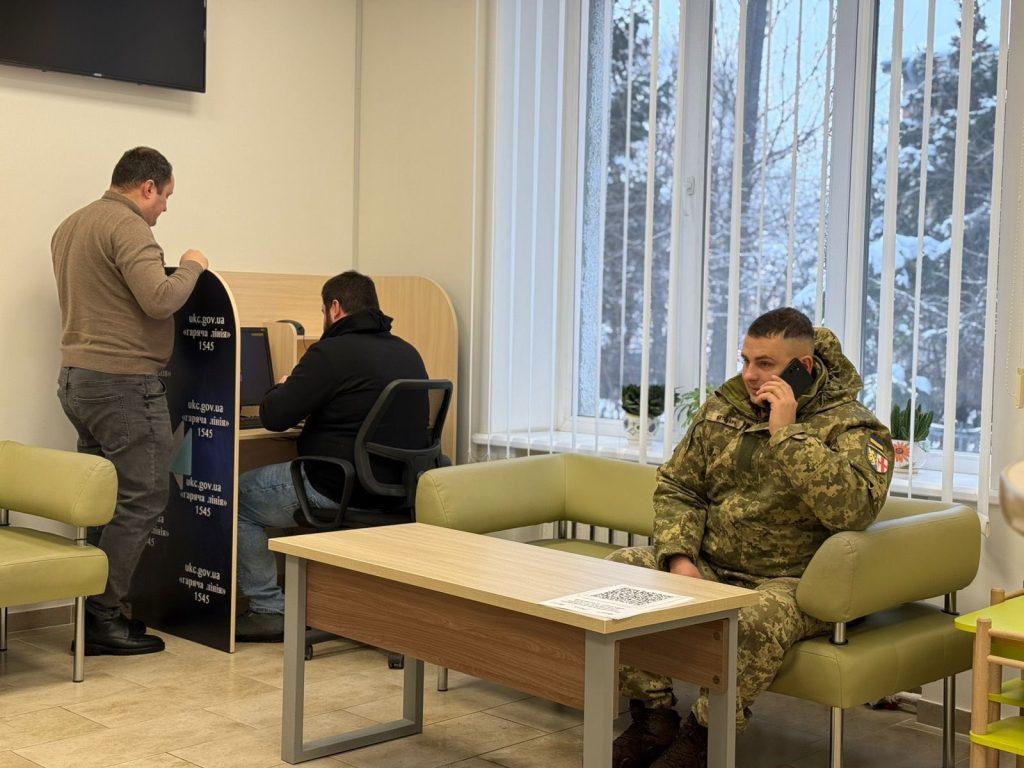 цнап, фотозвіт