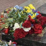 У Львові вшанували пам’ять Героїв Крут