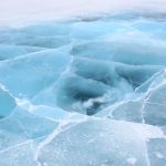 Безпека на льоду: правила, що рятують життя під час зимового дозвілля