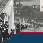 Шлях до Соборності: від ідей ХІХ століття до «Живого ланцюга» 1990-го