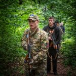 Освітній драйв: історія успіху та патріотизму одинадцятикласника Артема Грицишина