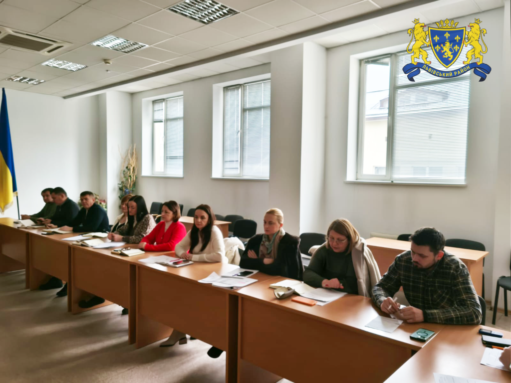 нарада, фотозвіт