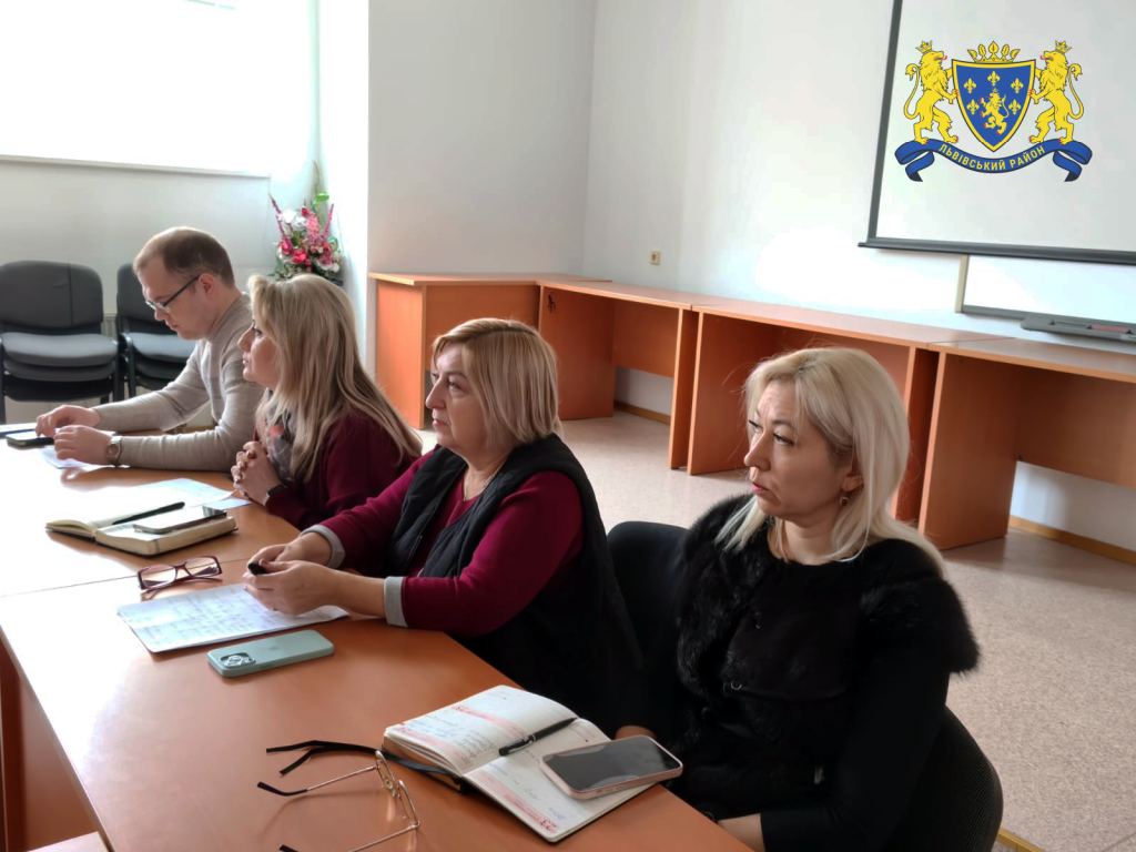 нарада, фотозвіт