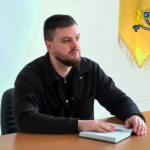 Від оборонних бюджетів до соціальних ініціатив: головні результати роботи Львівського району за тиждень