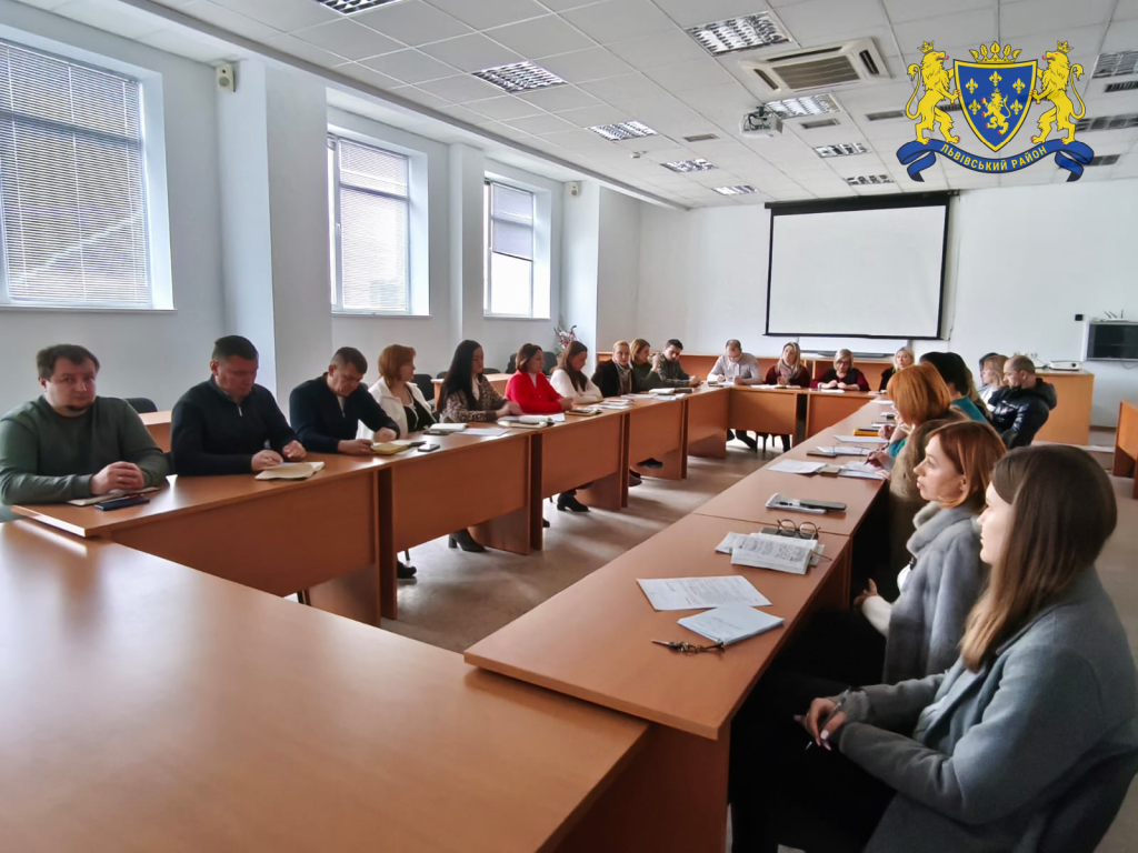 нарада, фотозвіт