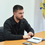 Підсумки тижня: фінансова спроможність громад та посилення соціального захисту у Львівському районі