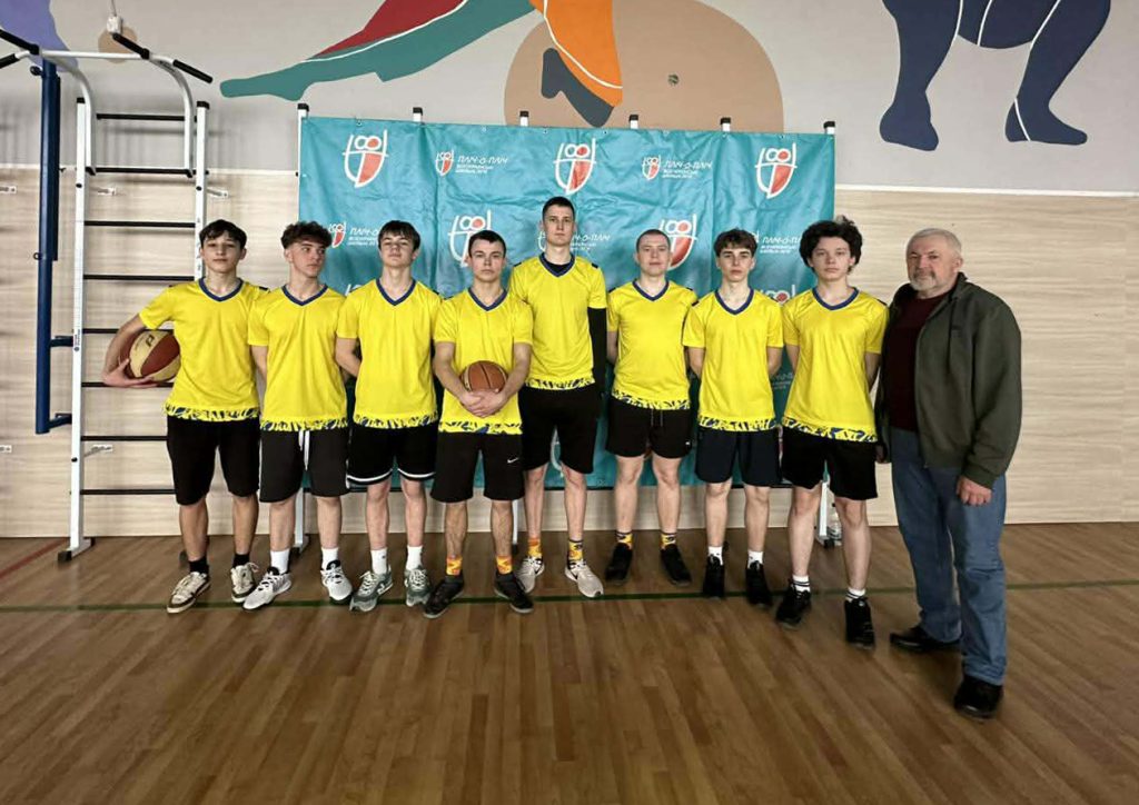 змагання, фотозвіт