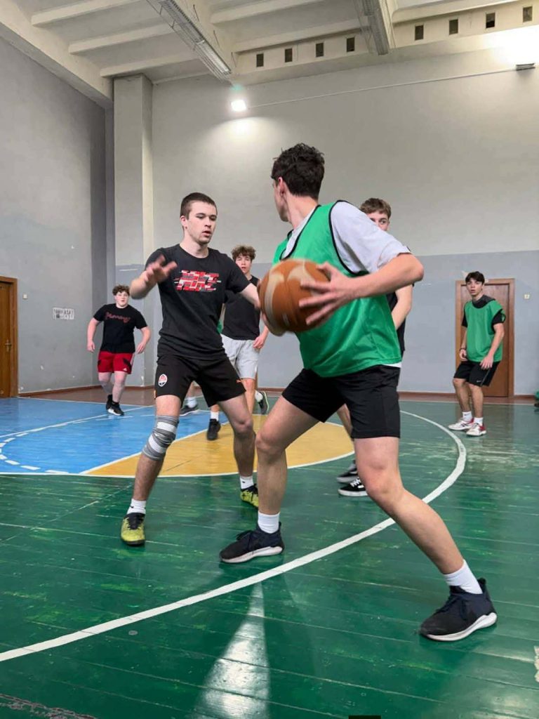 змагання, фотозвіт