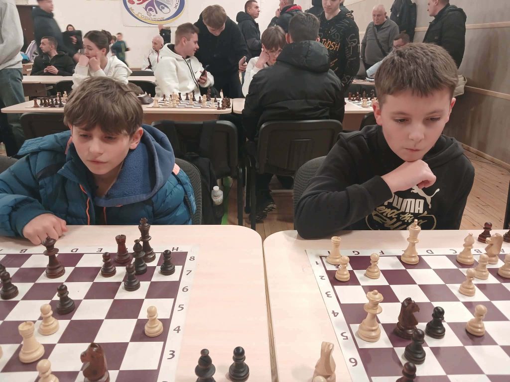 нагородження, фотозвіт