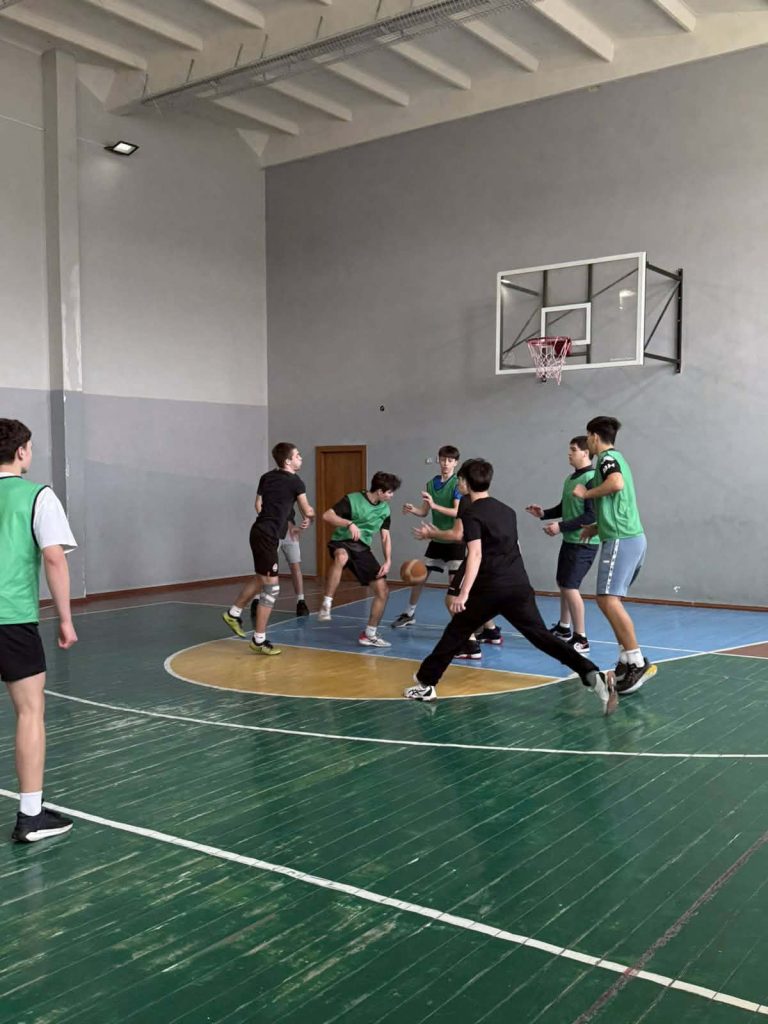 змагання, фотозвіт