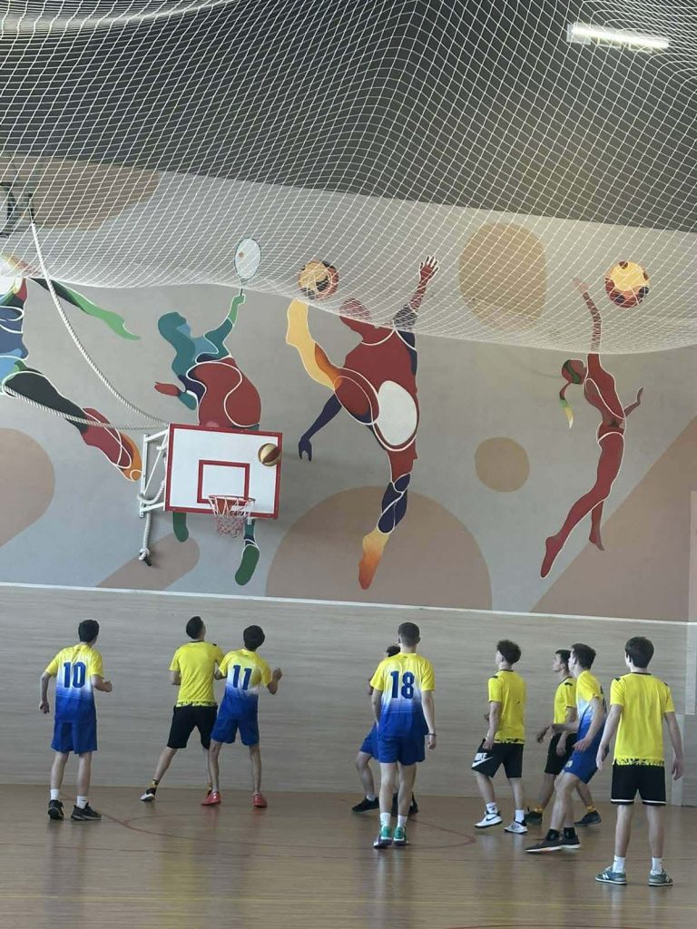 змагання, фотозвіт