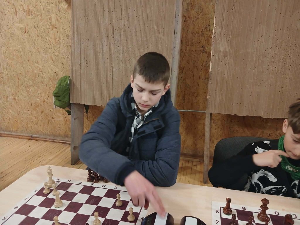 нагородження, фотозвіт