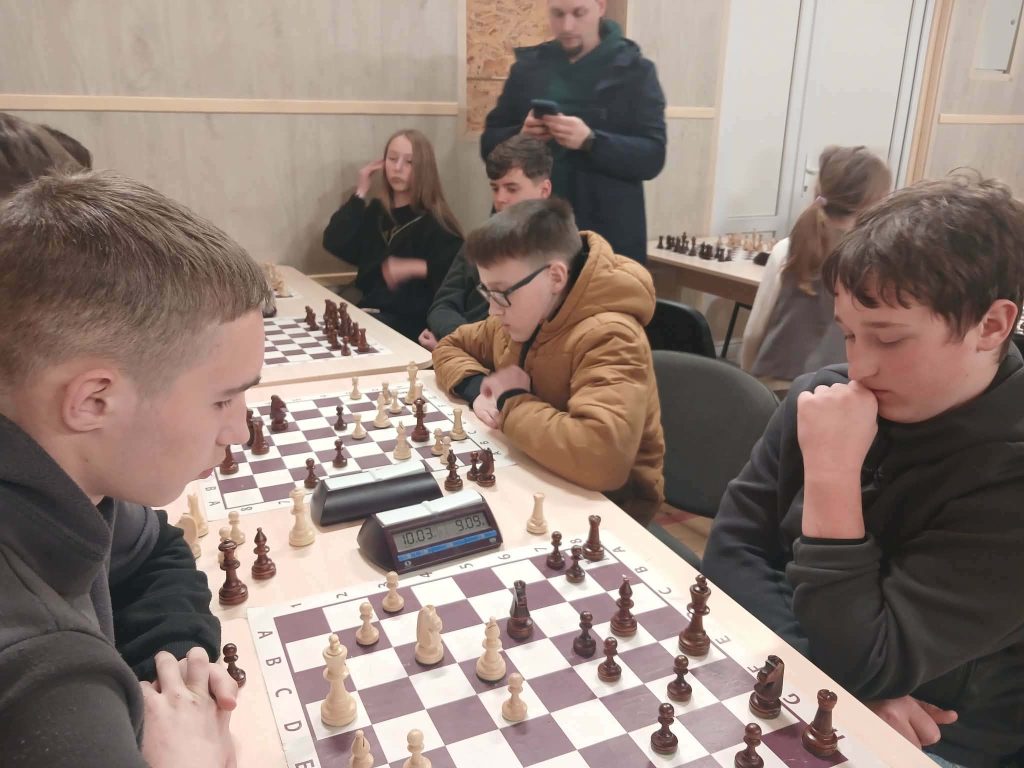 нагородження, фотозвіт