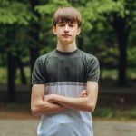 Освітній драйв: історія Устима Дужого