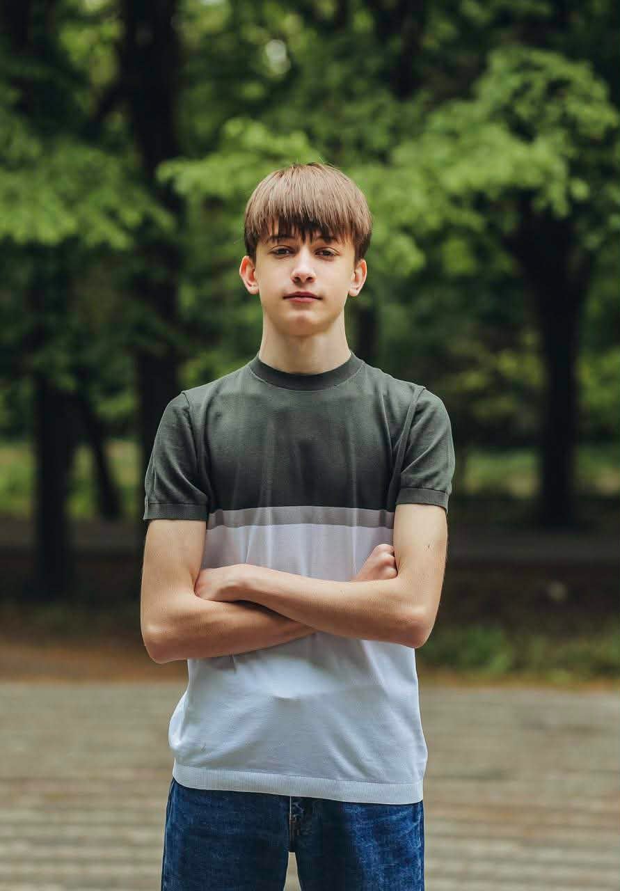 устим дужий