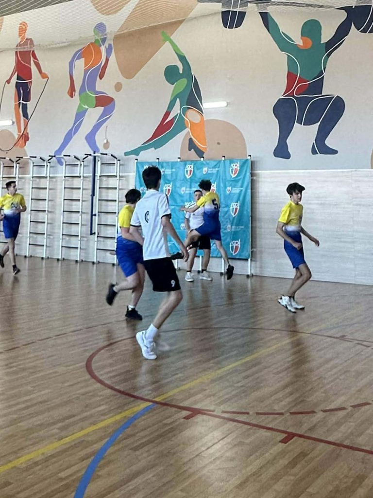 змагання, фотозвіт