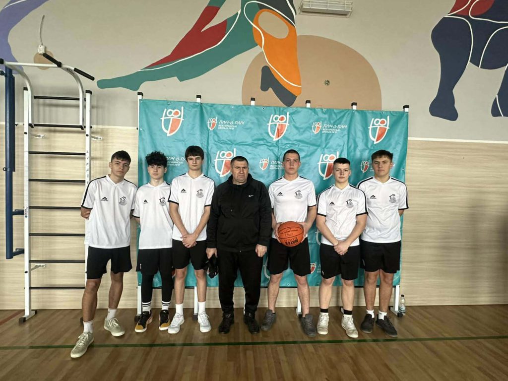 змагання, фотозвіт