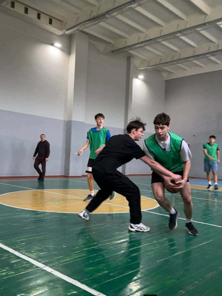 змагання, фотозвіт