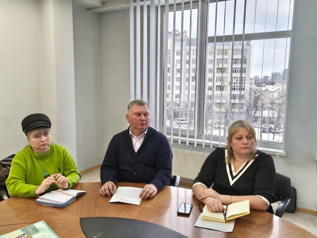 нарада, фотозвіт