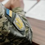 ВАРТО: 4 роки підтримки — новий конкурс грантів для ветеранського бізнесу
