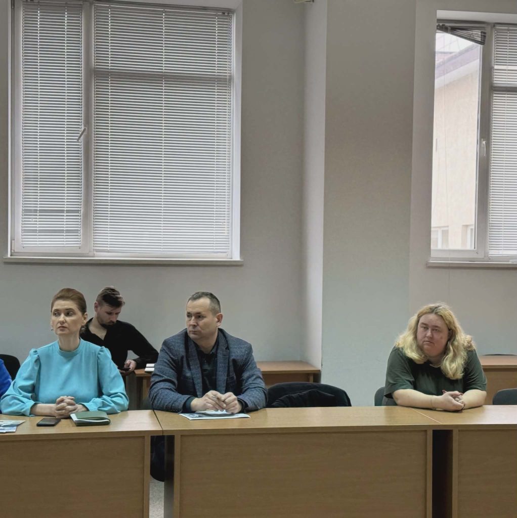 нарада, фотозвіт