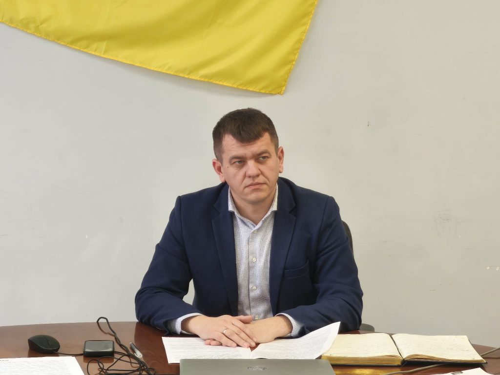 нарада, фотозвіт