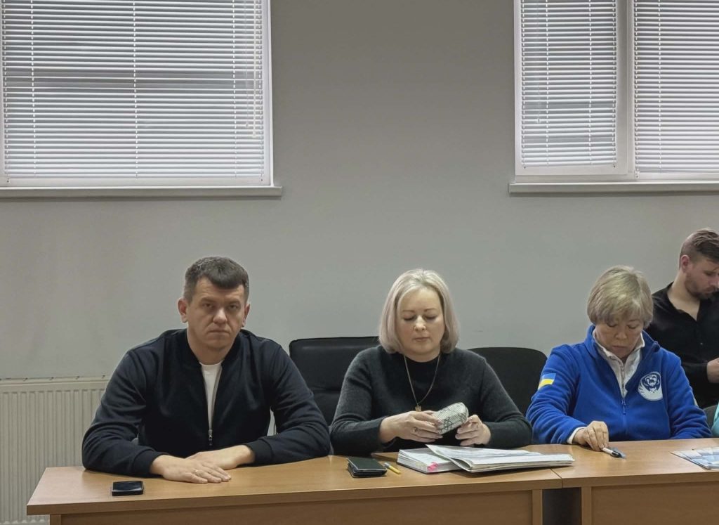 нарада, фотозвіт