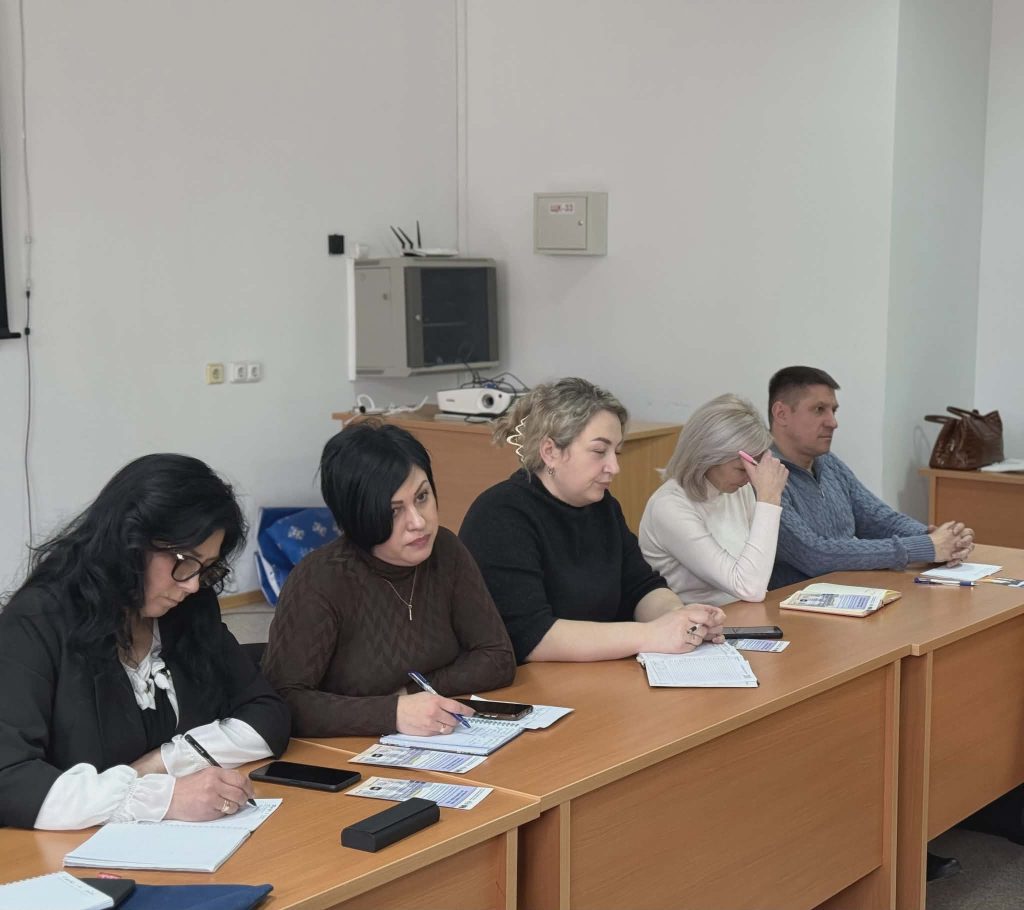 нарада, фотозвіт