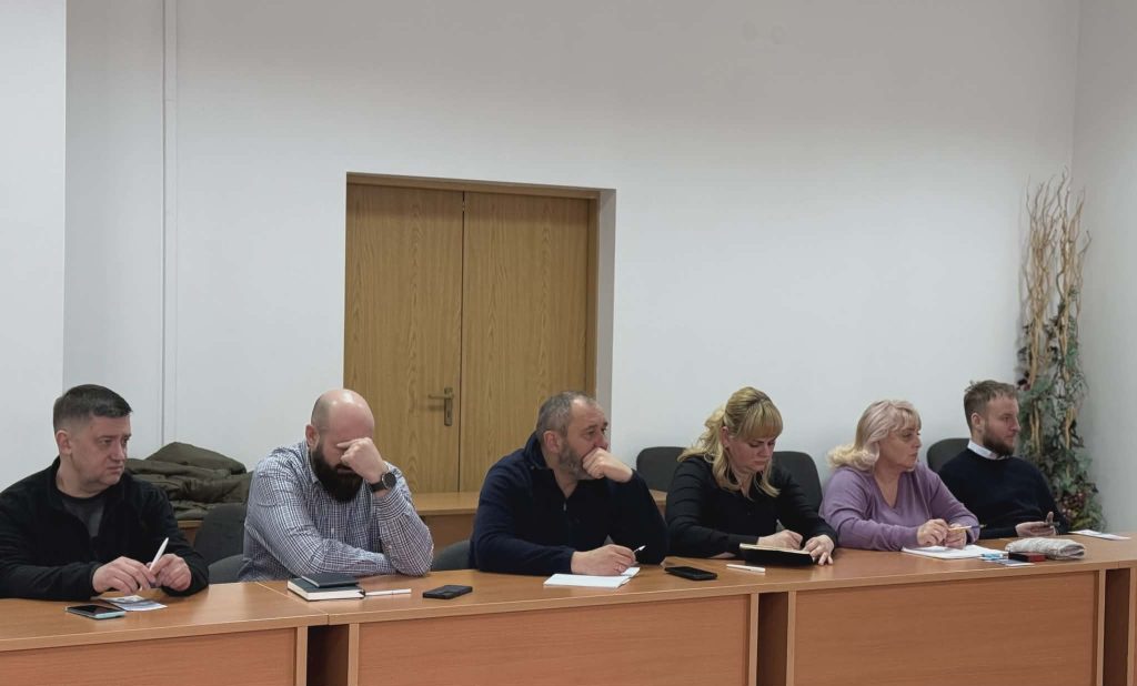 нарада, фотозвіт