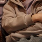 Алгоритм підтримки дитини у ситуації булінгу: рекомендації для батьків