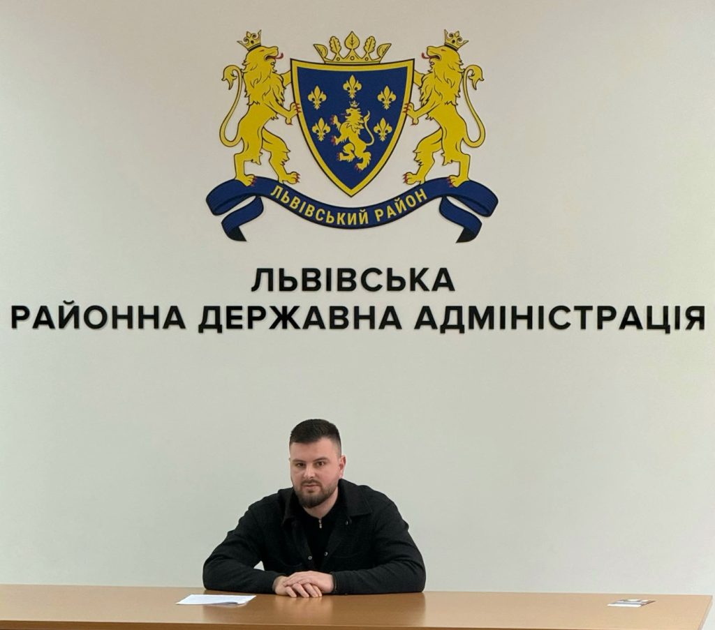 нарада, фотозвіт