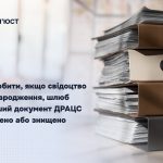 графіка