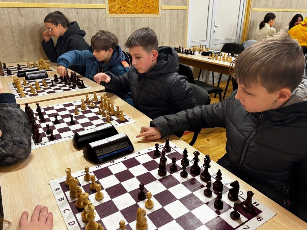 нагородження, фотозвіт