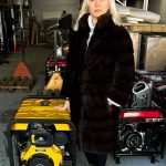 У Львівському районі забезпечують базові станції операторів зв’язку резервним живленням