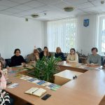 Соціальна адаптація та нові можливості працевлаштування: підсумки семінару у Городоцькій громаді