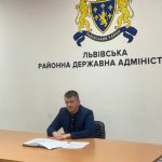 Житло для ветеранів та соціальна реінтеграція: результати наради у Львівській РДА