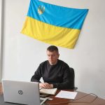 Патронат над дитиною: розвиваємо сімейні форми вих...