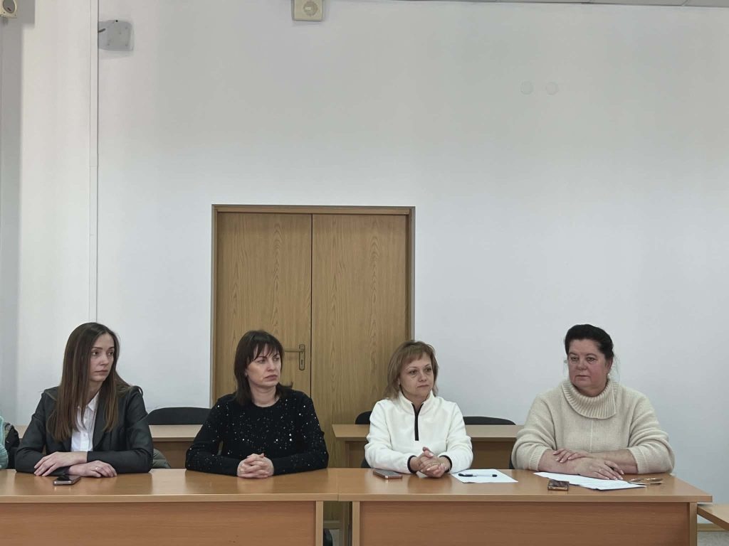 нарада, фотозвіт